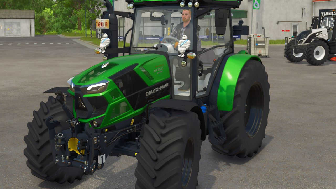 Deutz-Fahr-6C-RVshift-2024-v1.0-FS25-1.jpg