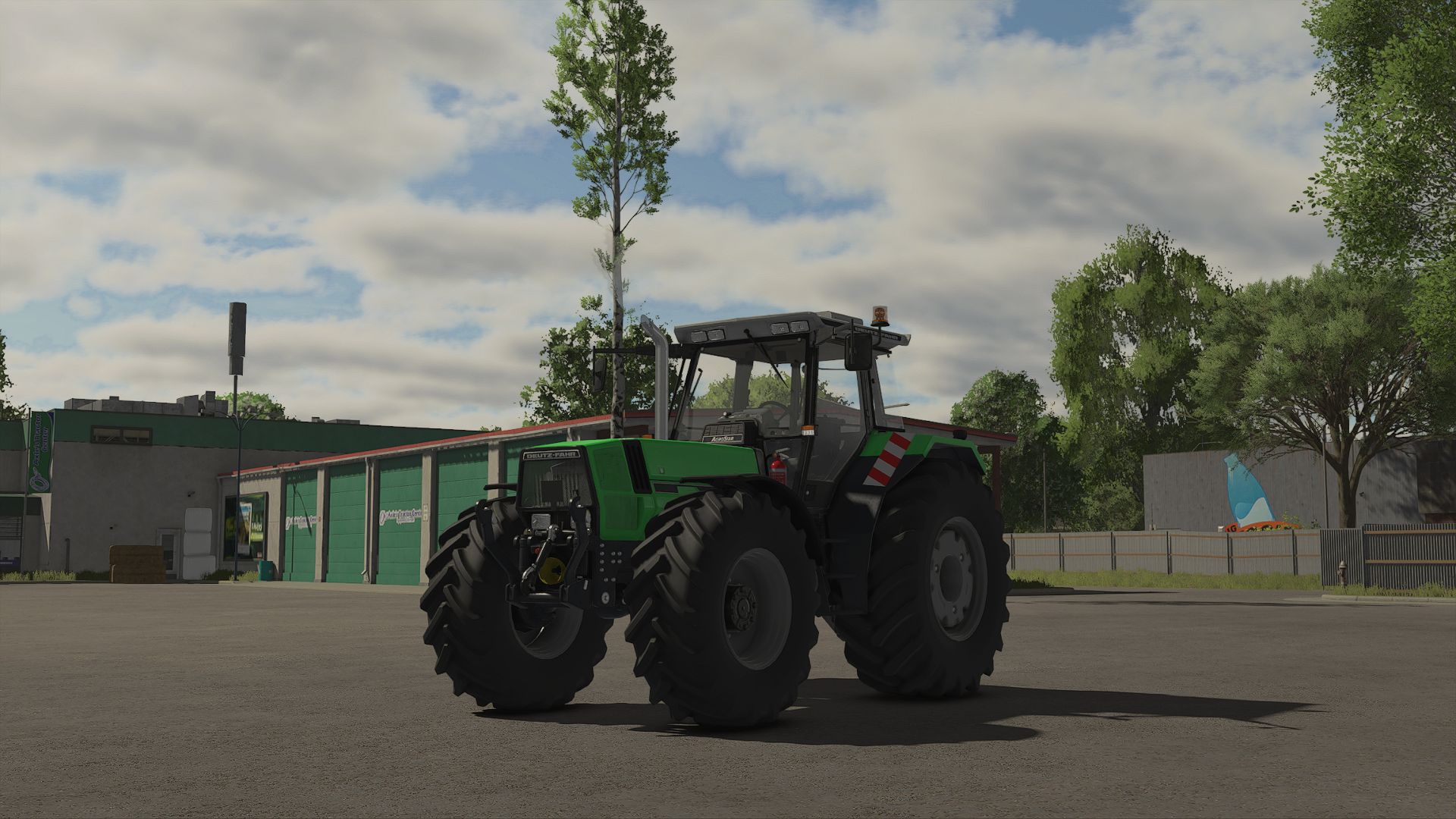 deutz-fahr-agrostar-6.71-6.81-v1.0-1.jpg