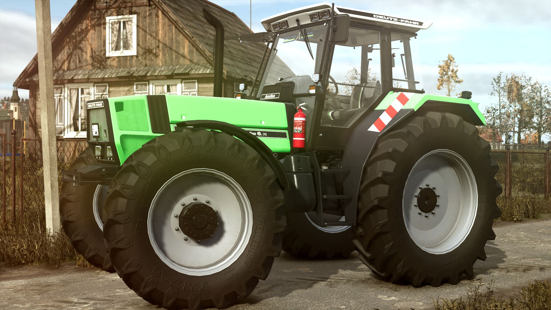 Deutz-Fahr-AgroStar-6.71-6.81-v1.0-FS25-5.jpg