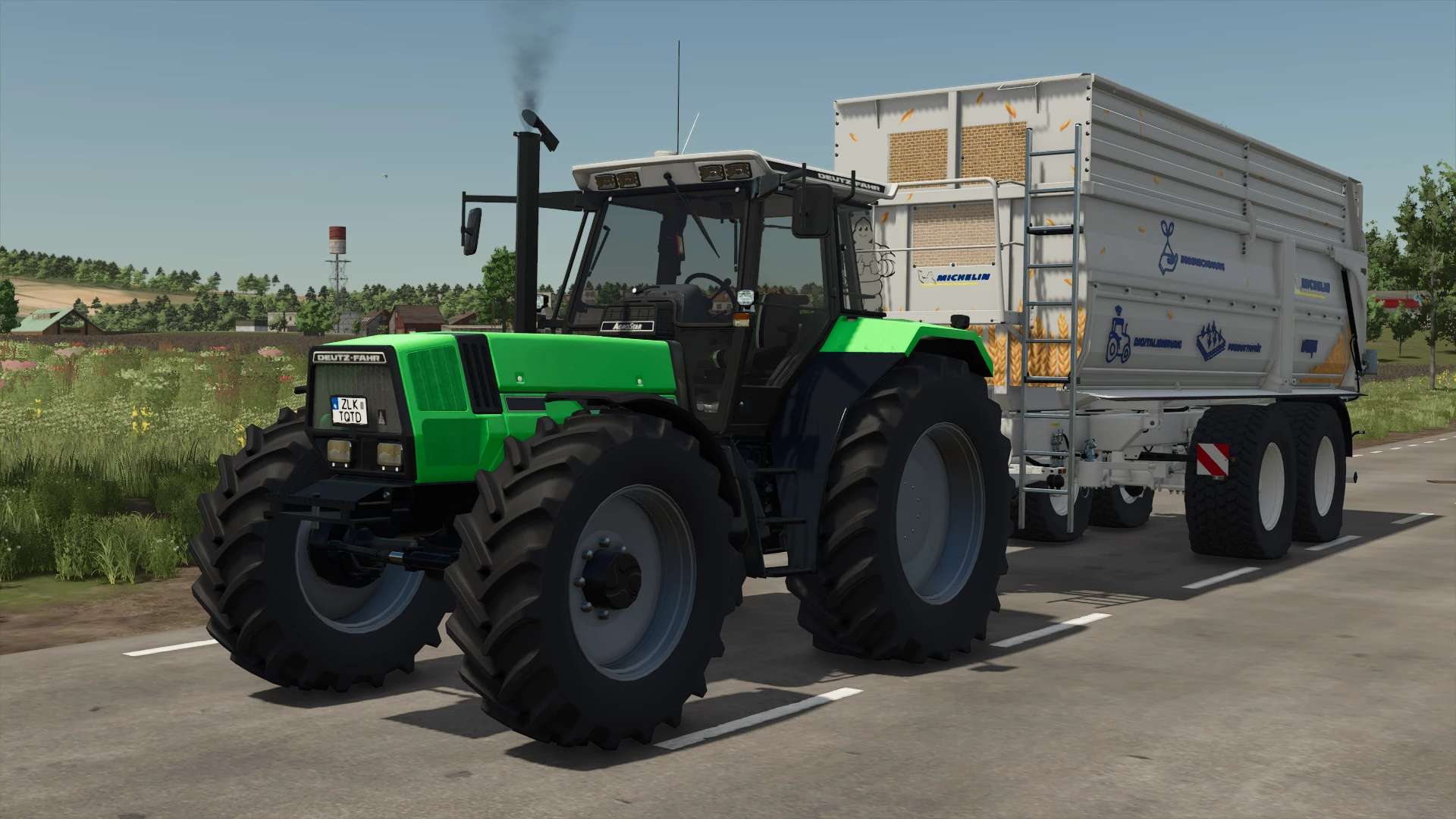 deutz-fahr-agrostar-6.71-6.81-v2.0-1.jpg