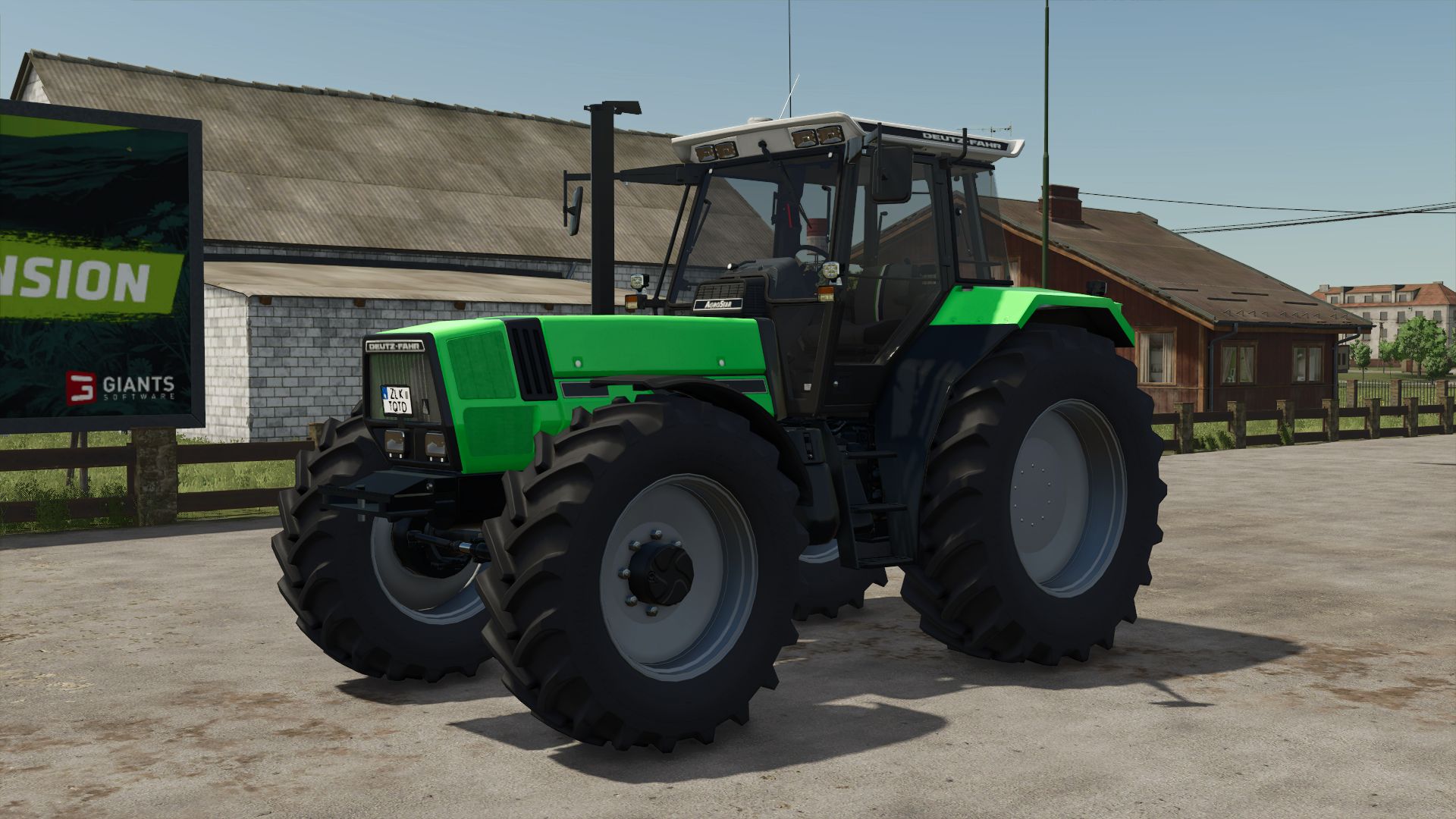 deutz-fahr-agrostar-6.71-6.81-v2.2-1.jpg