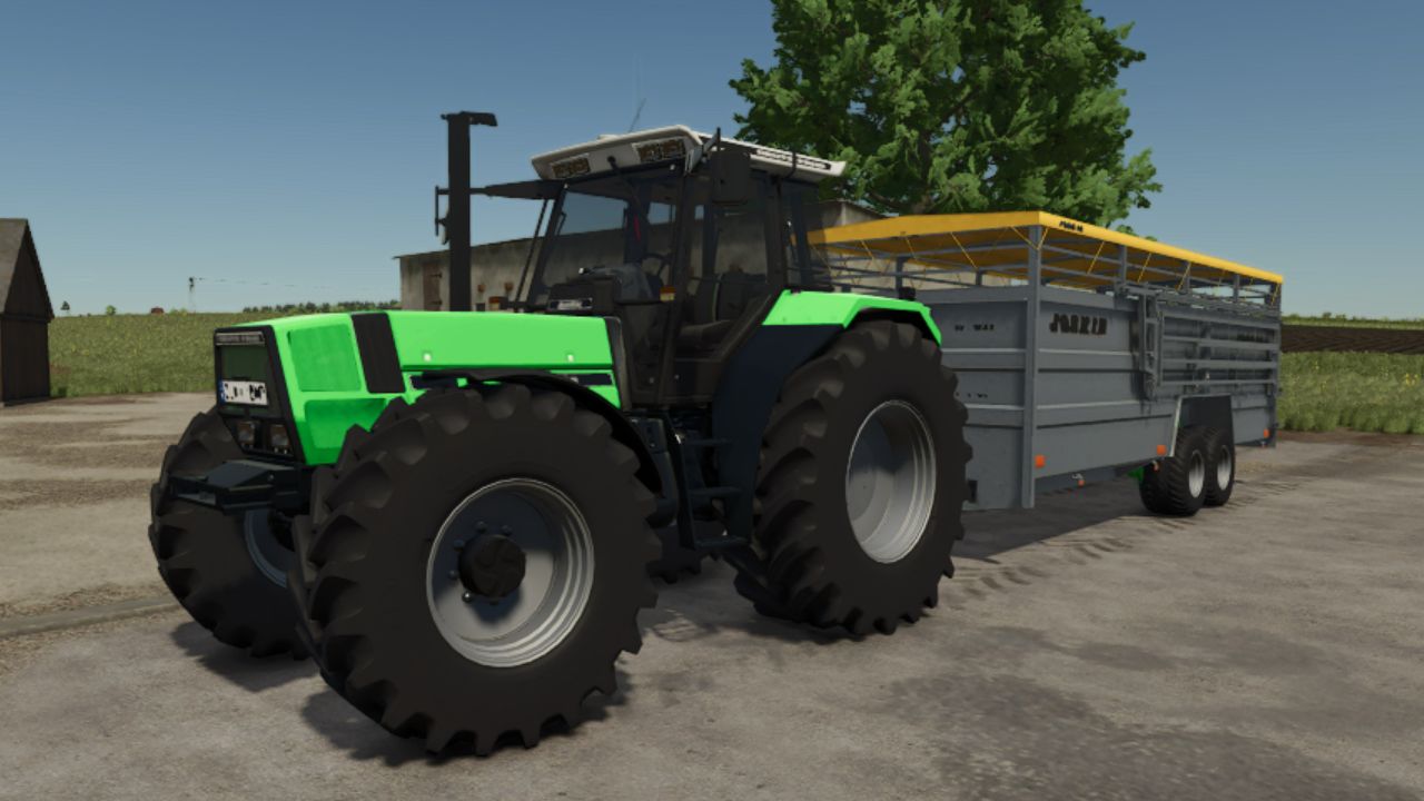 Deutz-Fahr-Agrostar-6.716.81-v1.0-FS25-2-1.jpg