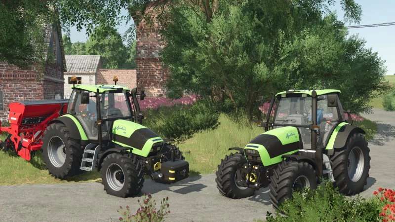 deutz-fahr-agrotron-128-150.6-v1.0-1.jpg