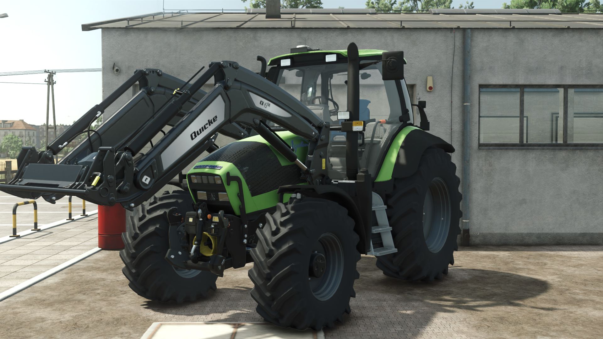 Deutz-Fahr-Agrotron-128150.6-v1.0-FS25-5.jpg