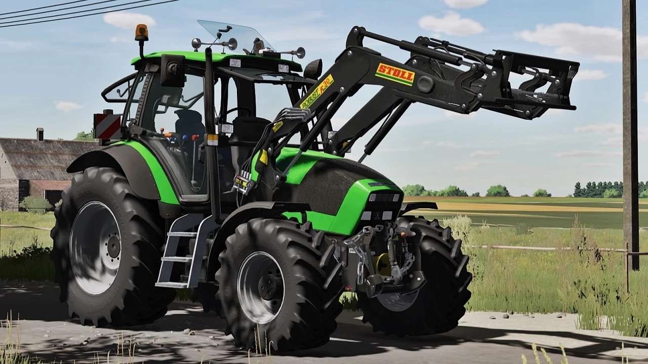 deutz-fahr-agrotron-series-v1.0-1.jpg