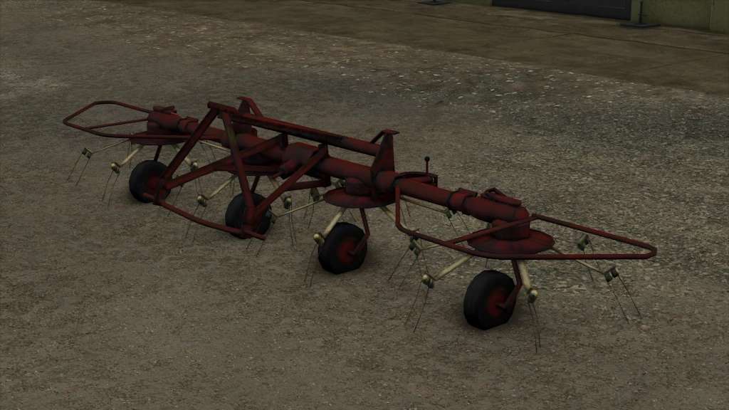 deutz-fahr-kh4s-v1.0-1 (1).jpg