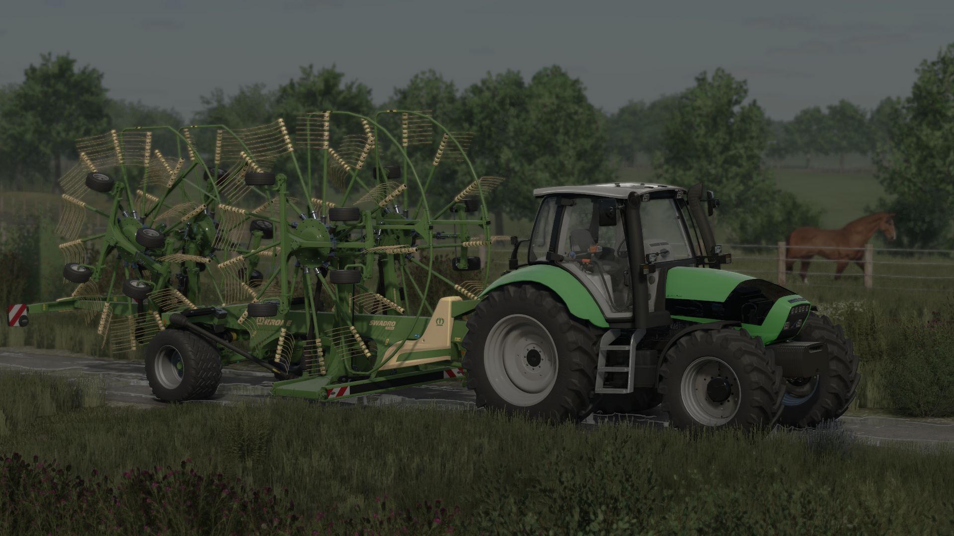 deutz-fahr-m-series-v1.0.0.1-1.jpg