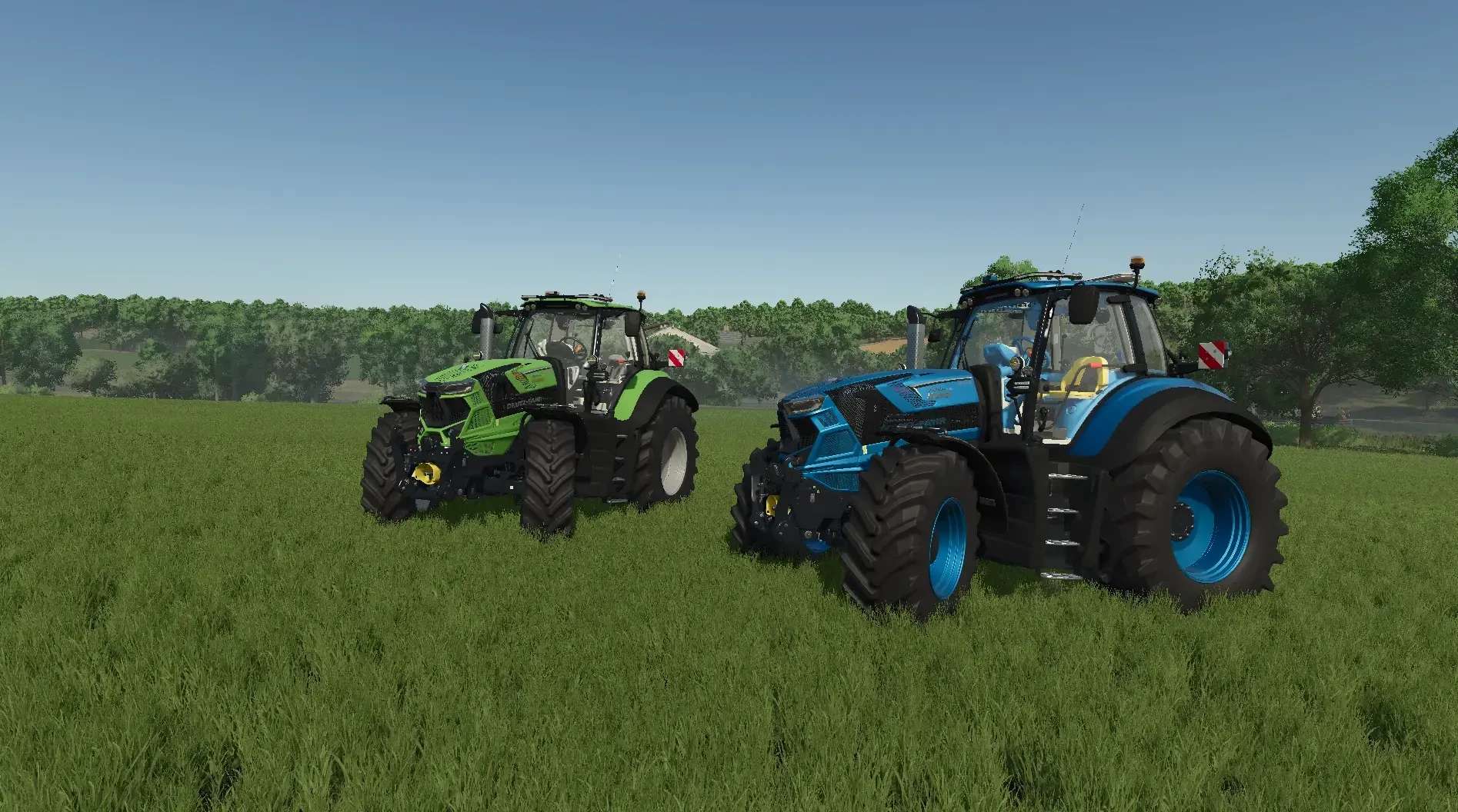 deutz-fahr-serie-7-v1.0-1.jpg