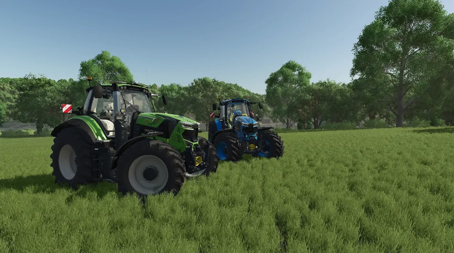 Deutz-Fahr-Serie-7-v1.1-FS25-3.jpg