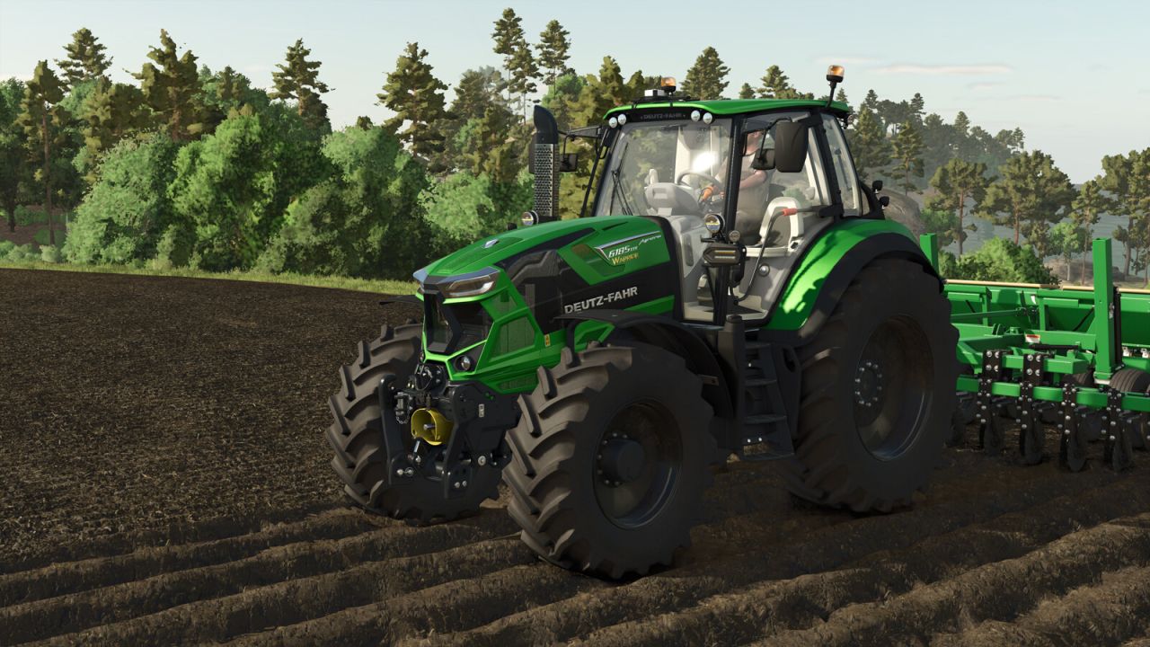 deutz-fahr-series-6-ttv-v1.0-2.jpg