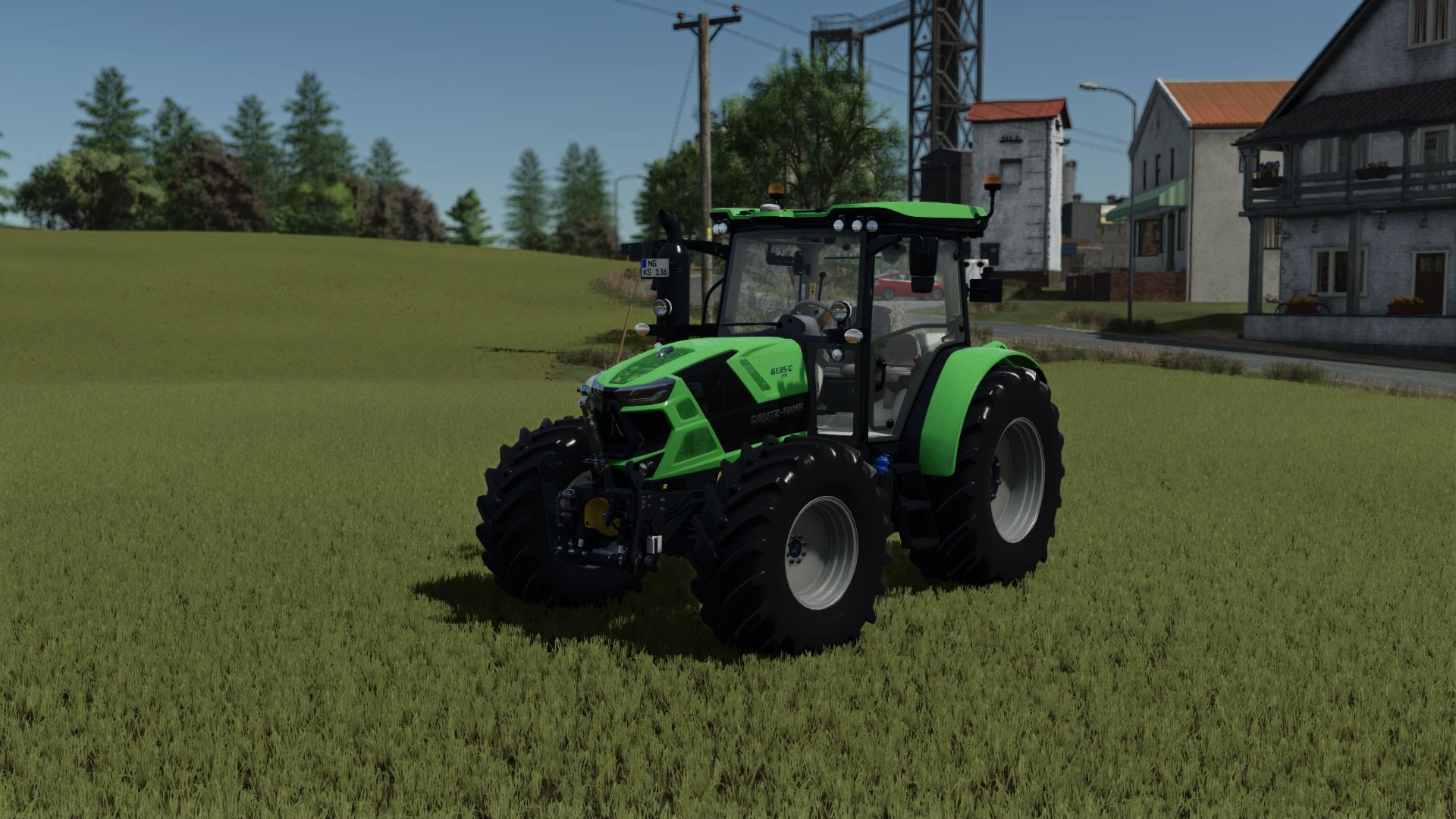 deutz-fahr-series-6c-v1.0-1.jpg