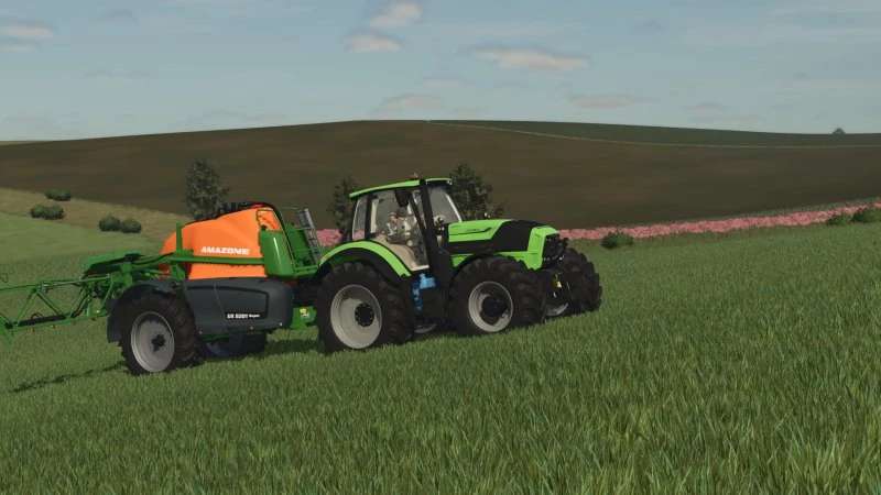 deutz-fahr-series-7-v1.0-1.jpg