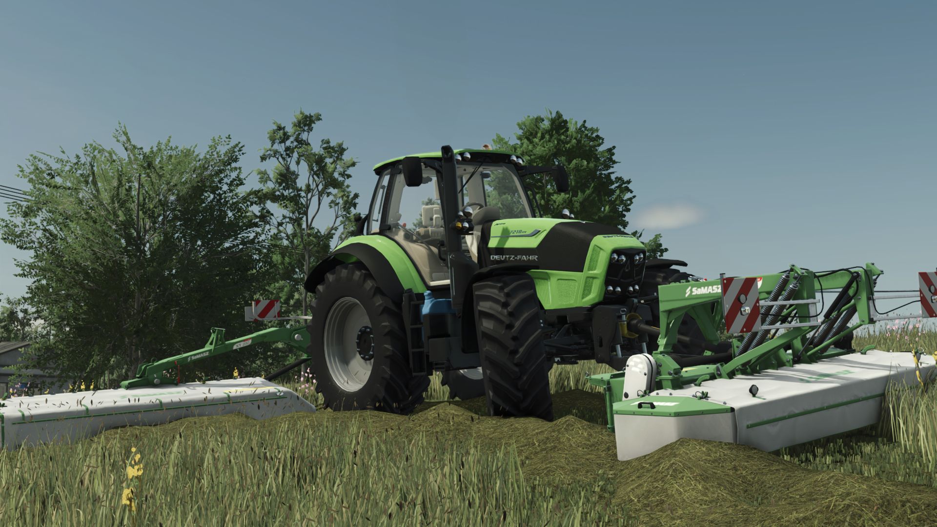 Deutz-Fahr-Series-7-v1.0-FS25-2.jpg