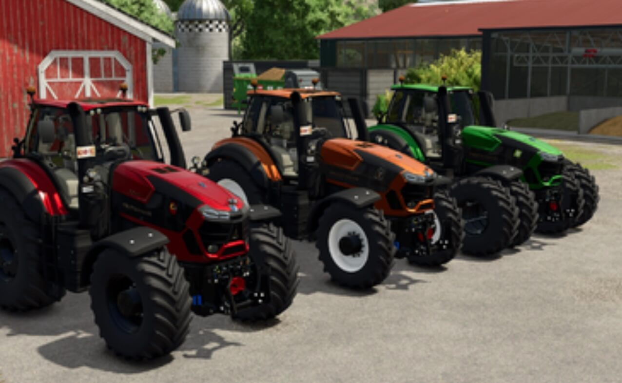 Deutz-Fahr-Sieries-9-Agrar-Tec-v1.0-FS25.jpg