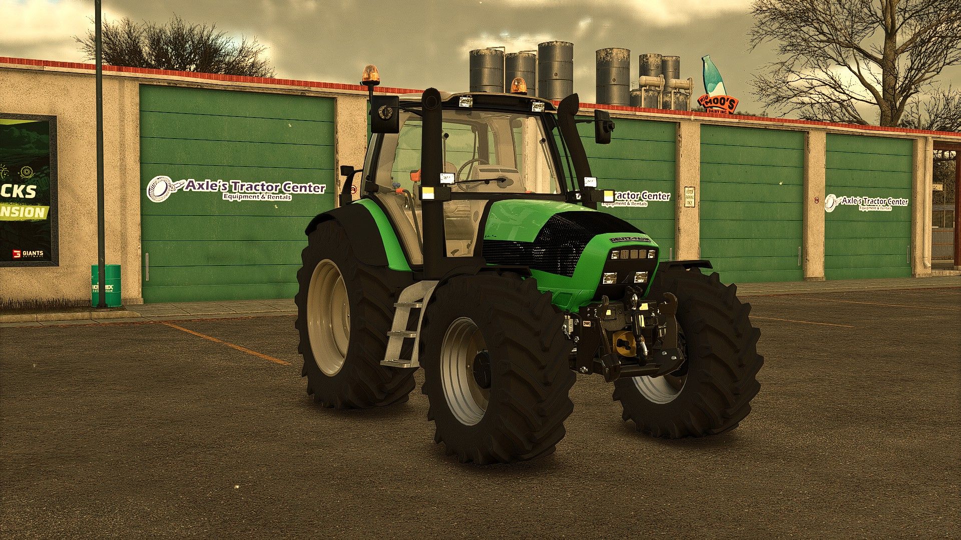 deutz-m-640-v1.0-1.jpg