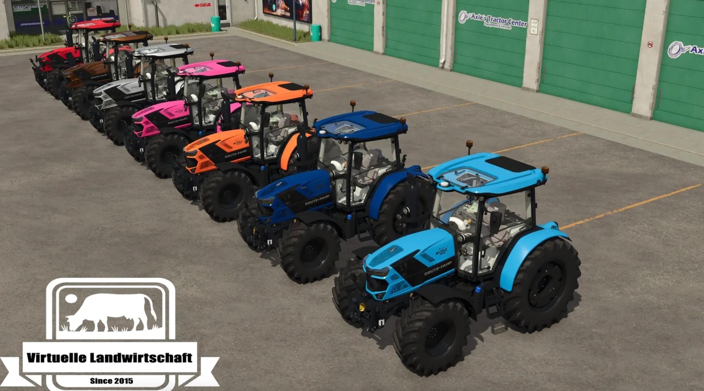 Deutz-Series-6c-Color-selection-V1.0-FS25-2.jpg