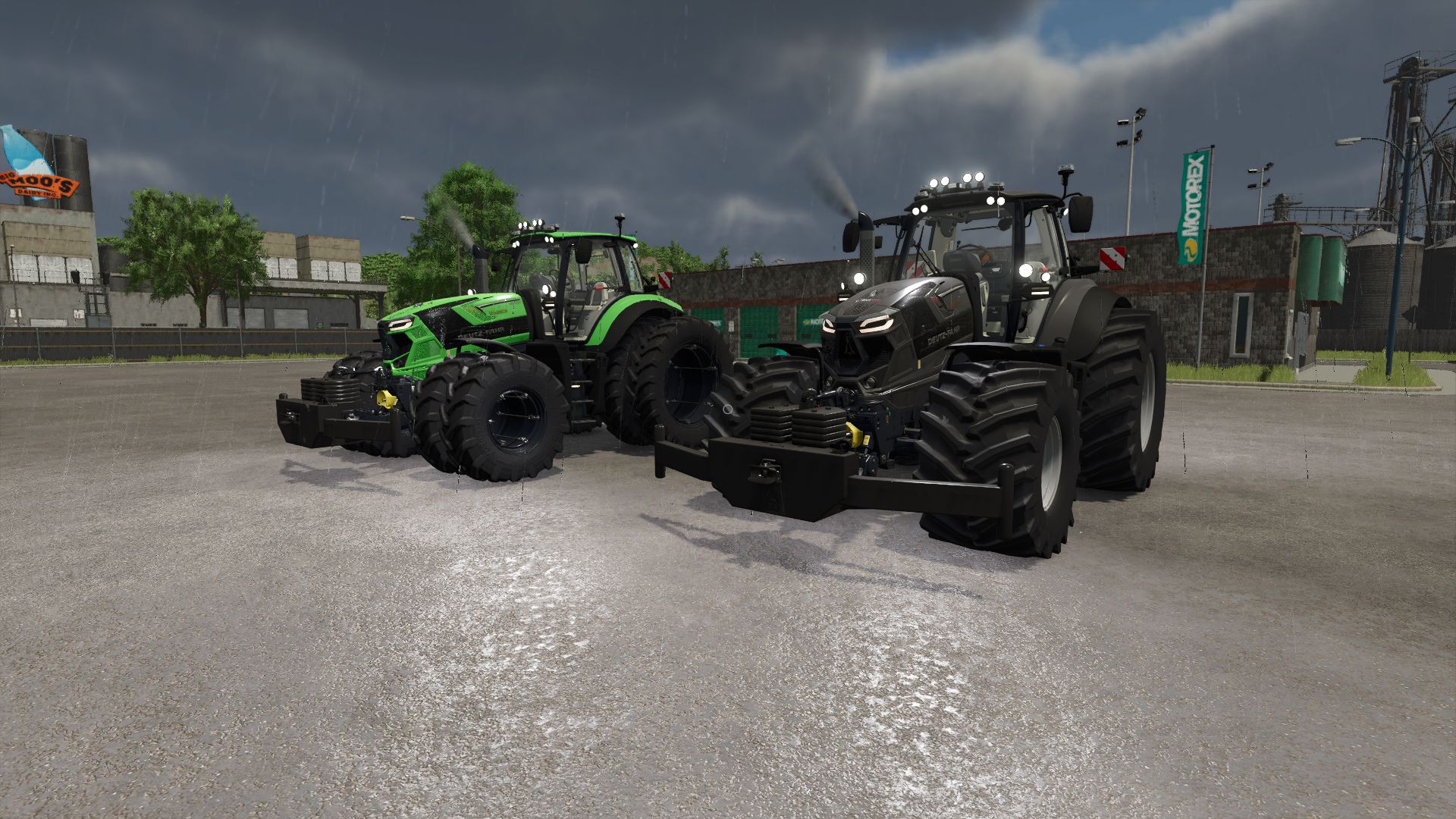 deutz-series-7-ttv-hd-v1.0-1.jpg