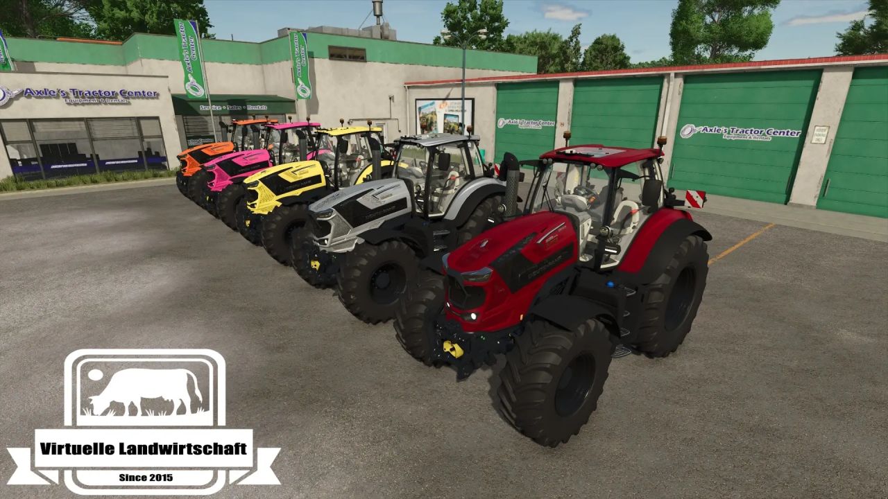 Deutz-Series-8-color-v1.0-FS25-6.jpg