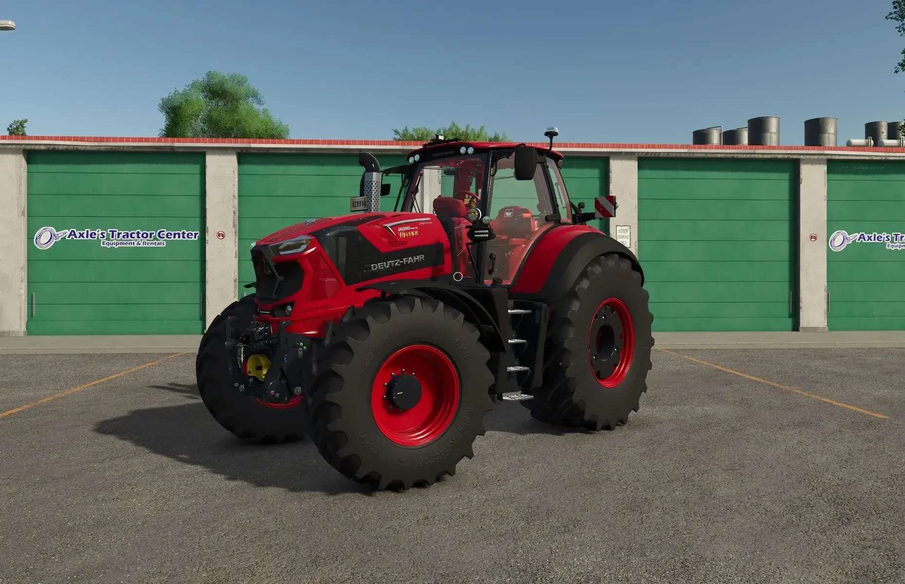 deutz-series-8-mtsh-edition-v1.1-1.jpg