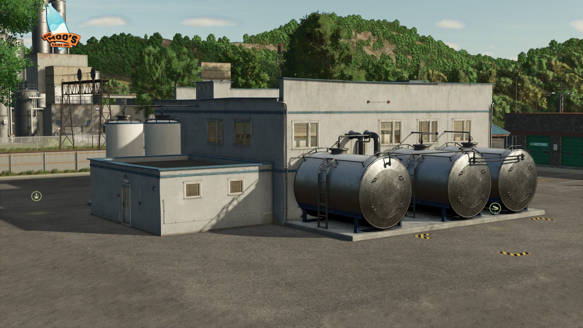 Diesel-Factory-Plant-v1.0-FS25-4.jpg
