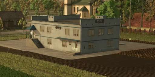 diesel-factory-v1.0-1.jpg
