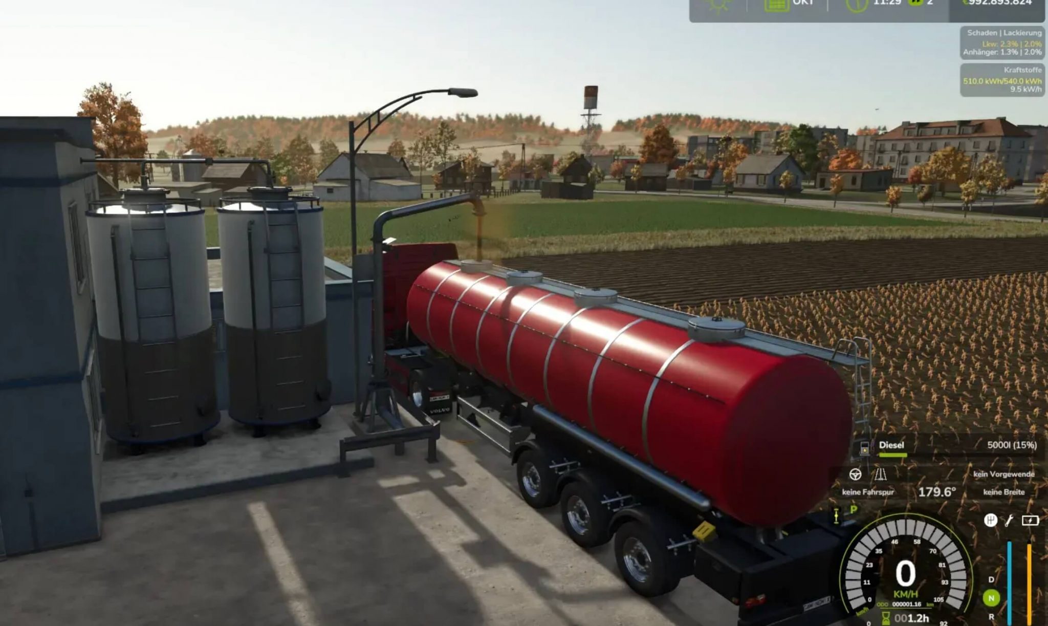 Diesel-Factory-v1.0.2.1-FS25-1-2048x1223.jpg