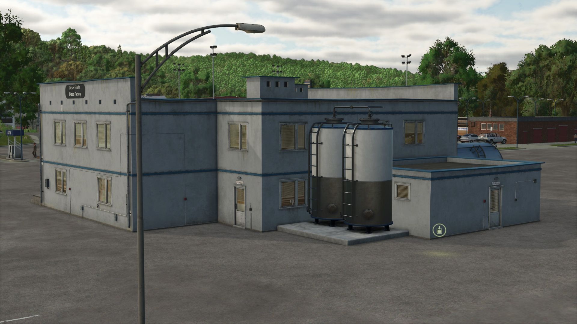 Diesel-manufacturing-plant-V1.0.2.1-FS25-2.jpg