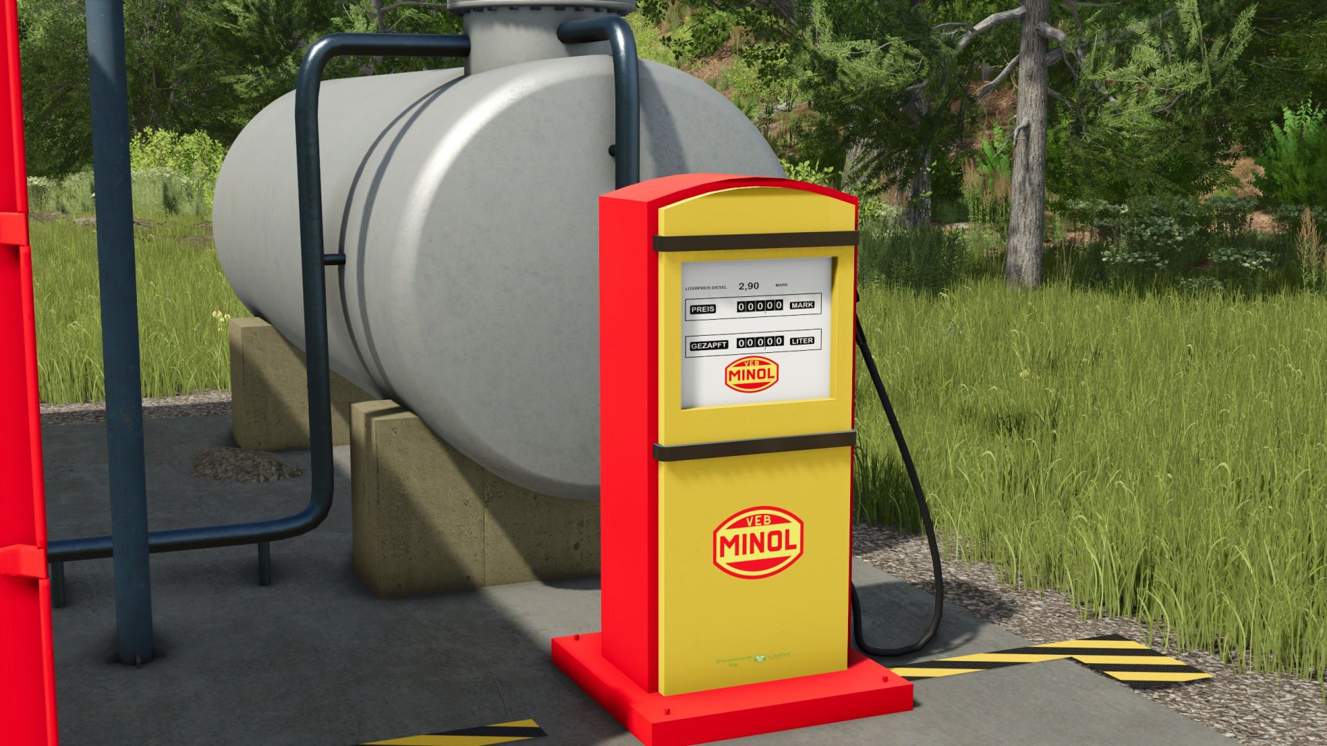Diesel-Production-small-v1.0-FS25-3.jpg