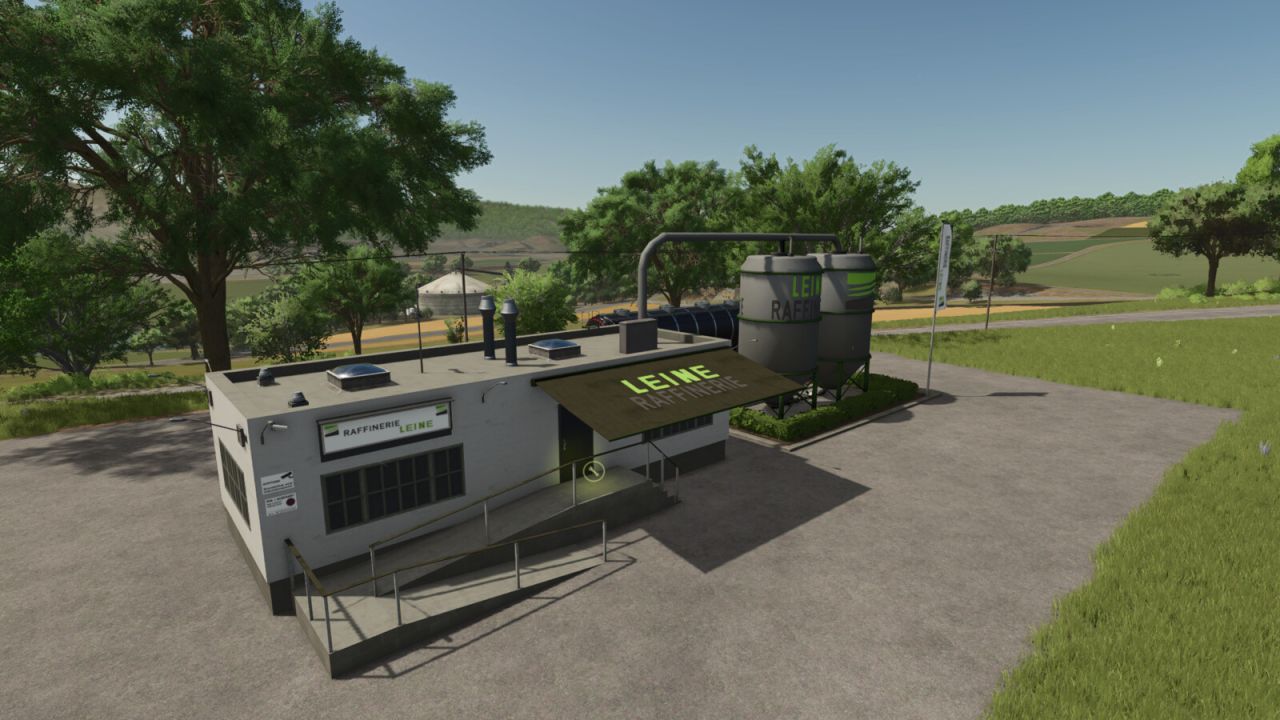 diesel-production-v1.0-1.jpg