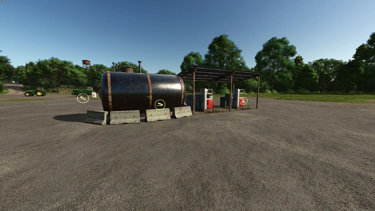 diesel-tank-v1.0-1.jpg