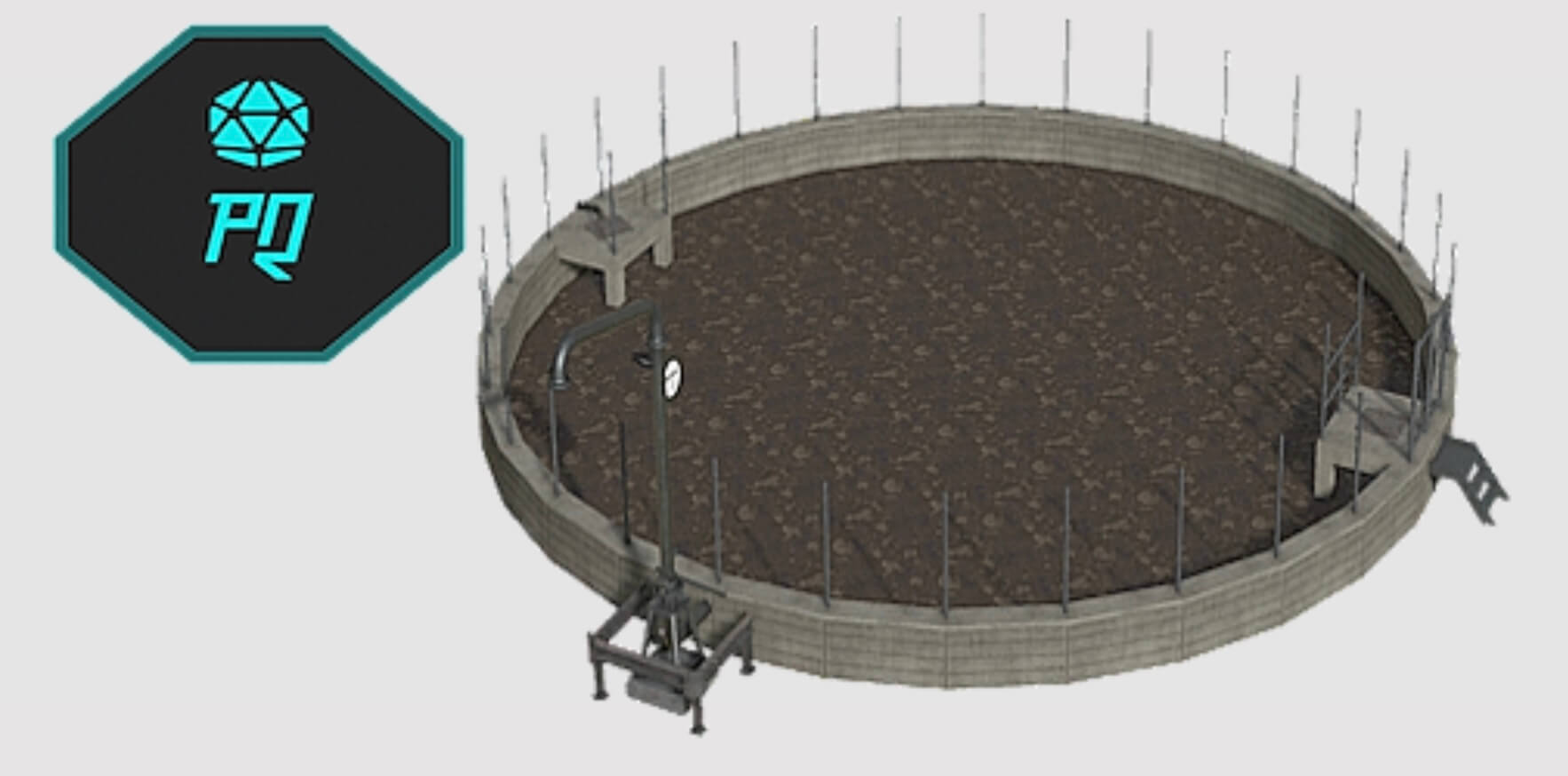 Digestate-and-Manure-Sales-Stations-V1.0-FS25.jpg