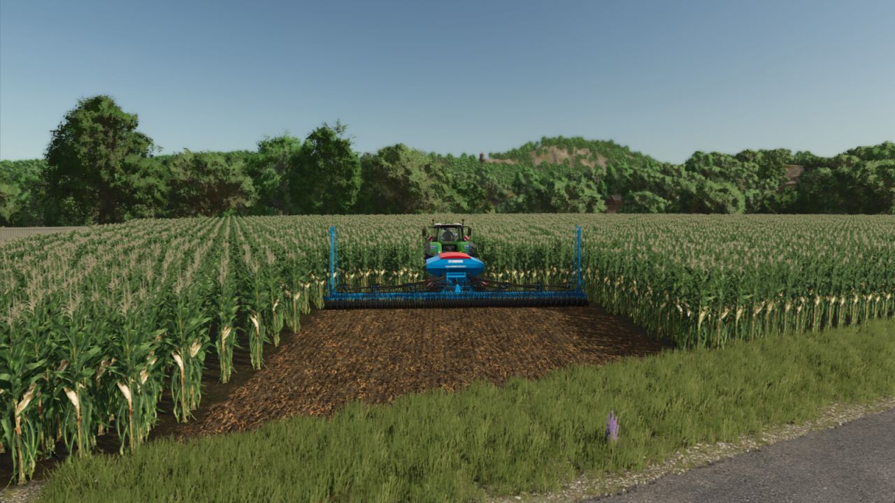 direct-drill-addon-v1.0-1.jpg