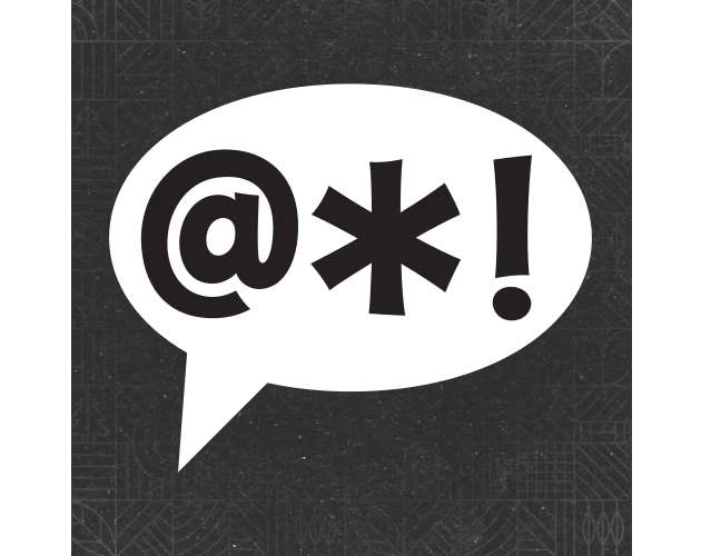 disable-profanity-filter-v1.0-1.jpg