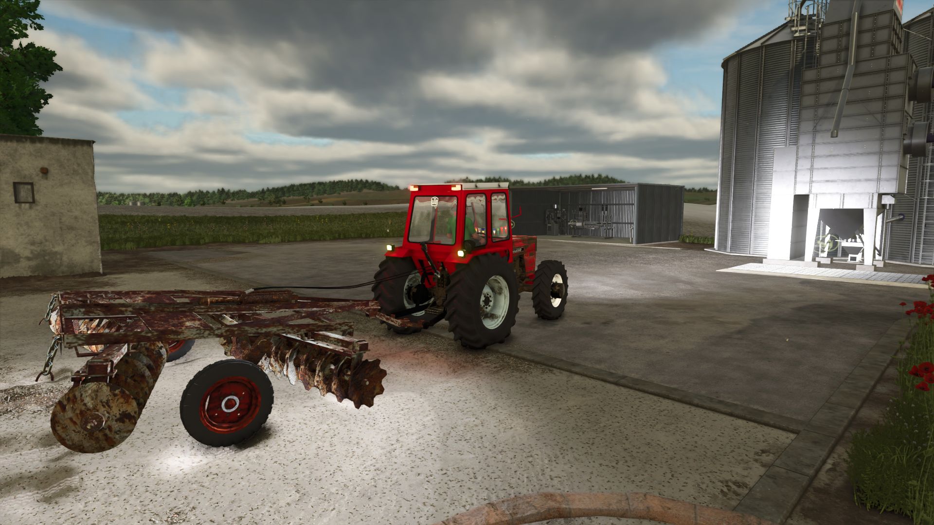 disc-gd-3.2-v1.0-1.jpg