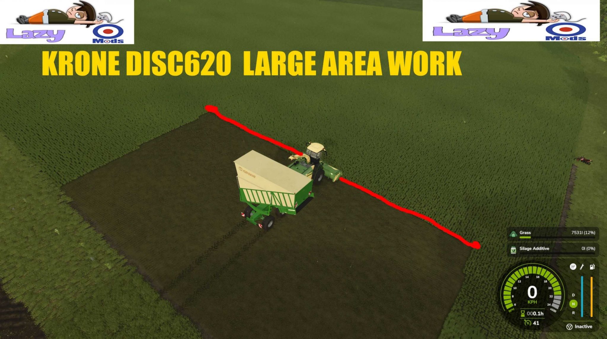 DISC620-Large-Area-Work-v1.0-FS25-2048x1146.jpg