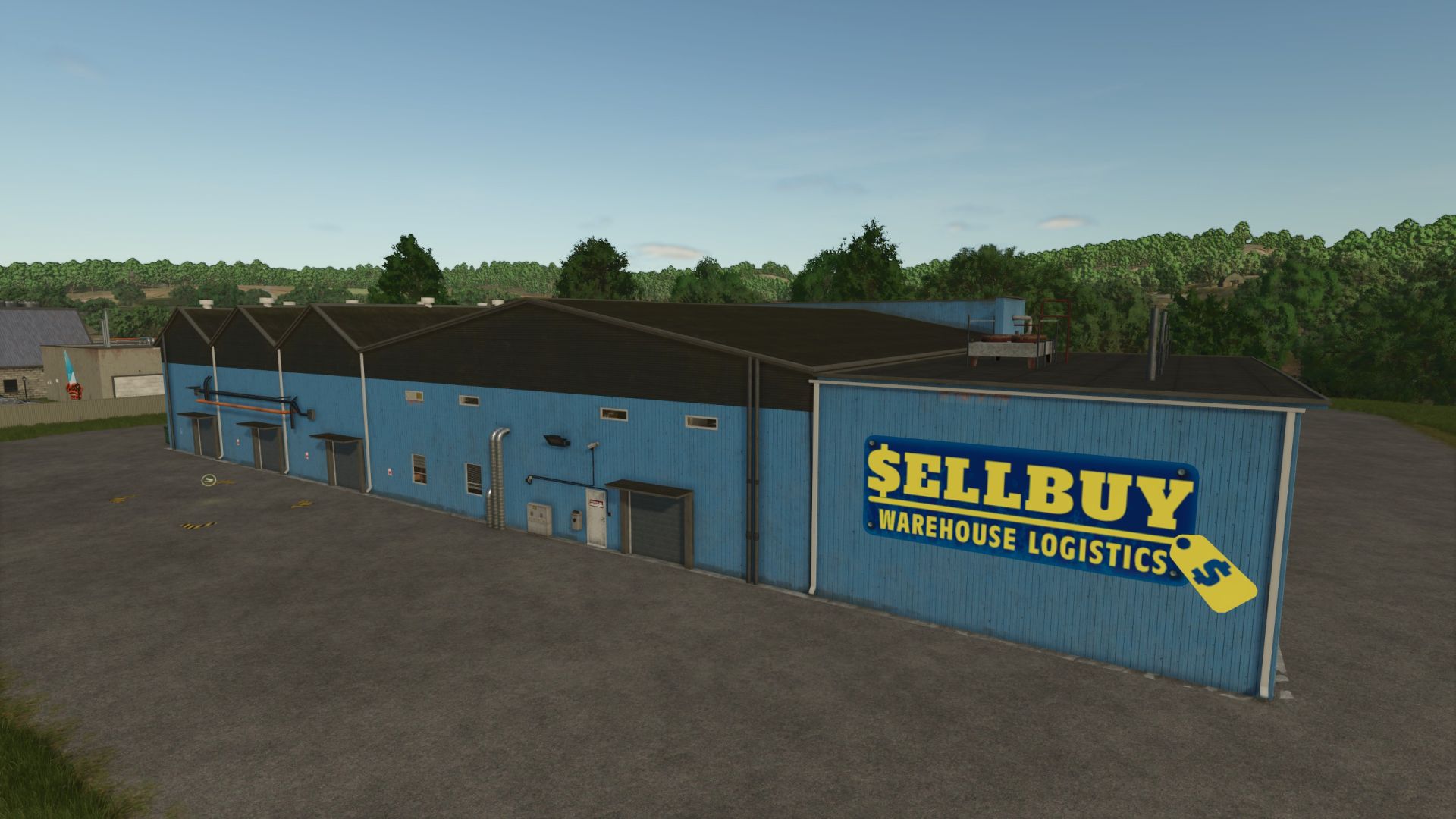 Discount-Warehouse-v1.0.0.1-FS25-3.jpg