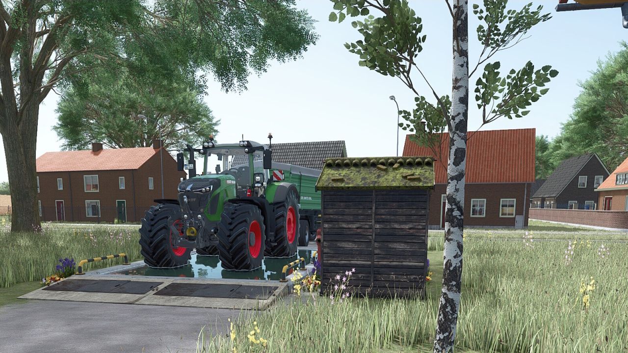 disinfection-tank-v1.0-1.jpg
