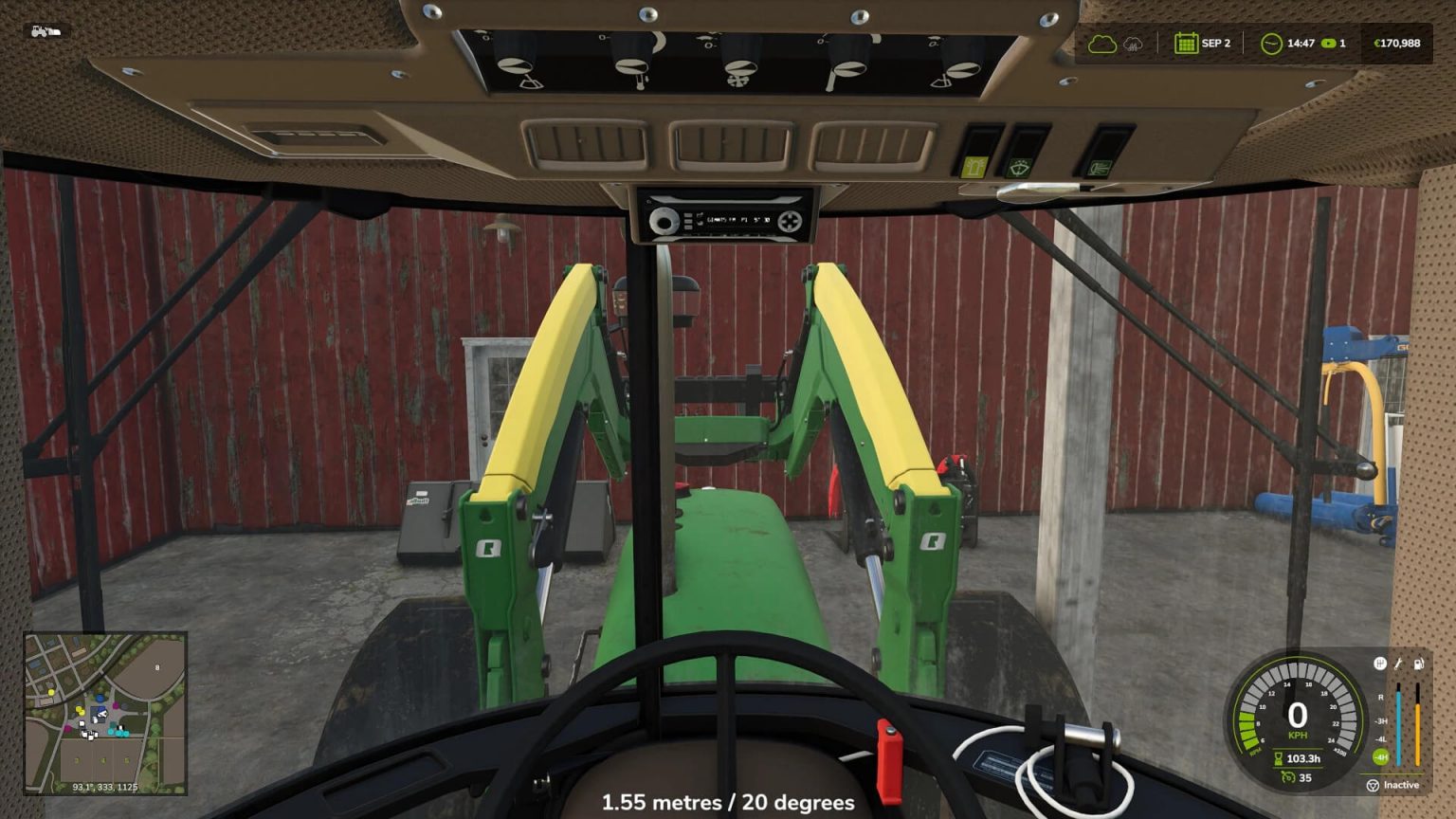 Display-For-Tool-Position-convert-v1.0-FS25-1-1536x864.jpg