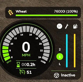 Distinction-Super-Triple-Hopper-v1.0-FS25.jpg
