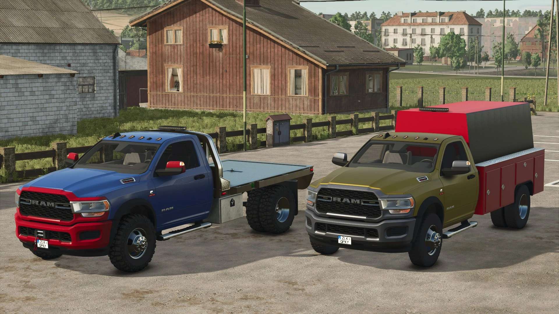 dodge-ram-5500-flatbed-a-service-trucks-v1.0-1.jpg