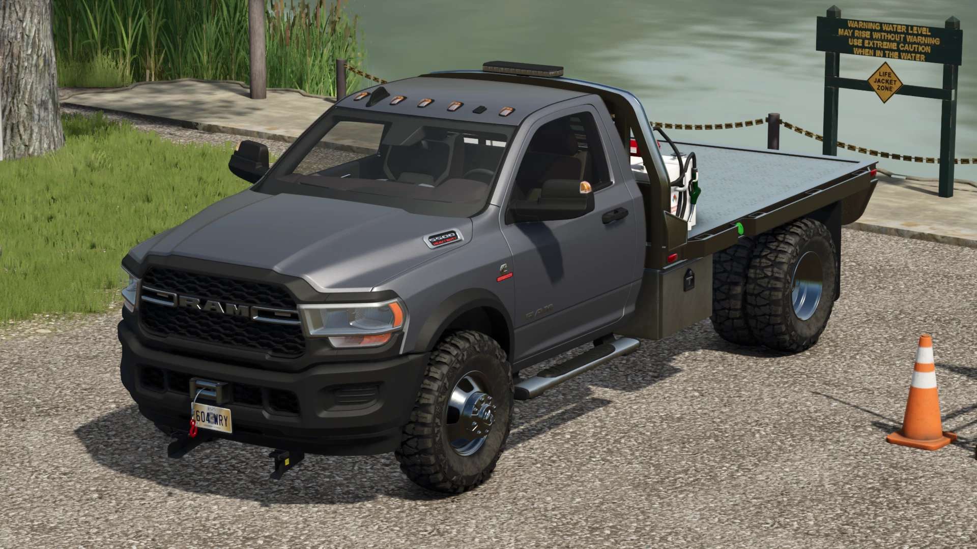 dodge-ram-5500-v1.7.0.1-1.jpg