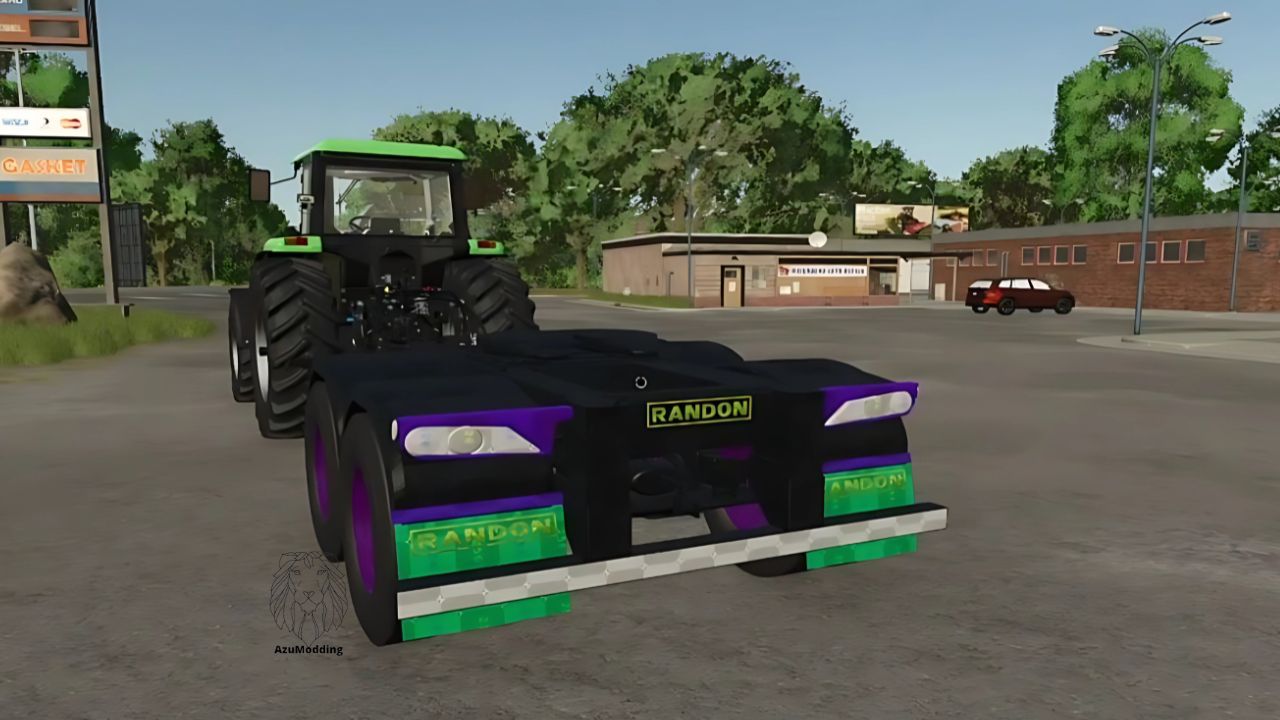 Dolly-Randon-v1.0-FS25-1.jpg