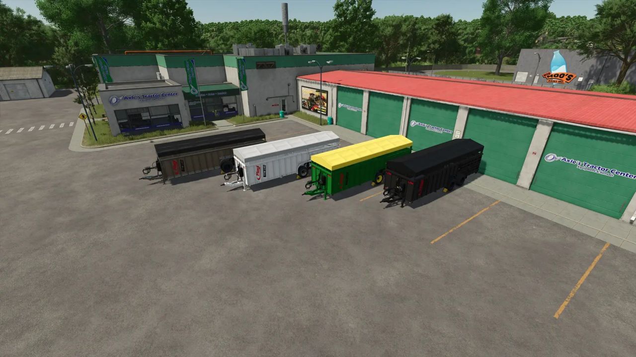 Double-capacity-livestock-carrier-V1.0-FS25-4.jpg