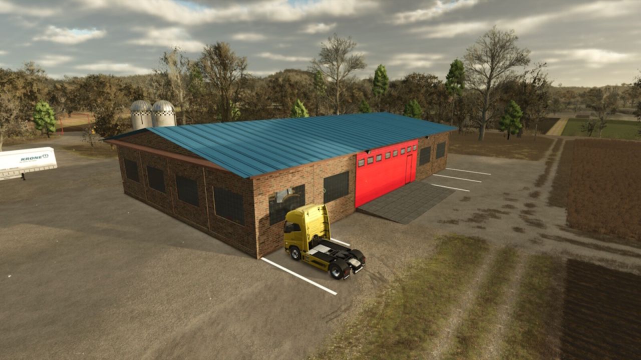 double-door-garage-v1.0-1.jpg