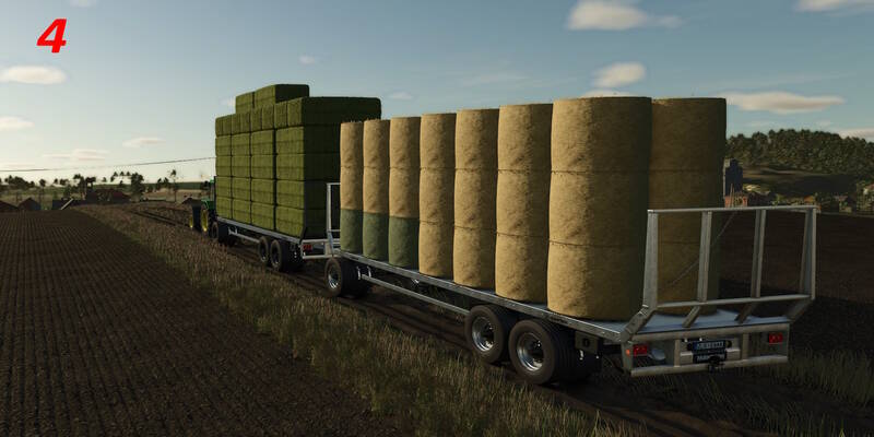 DPW1800 Autoload Balen TH01 V1.0.0.1