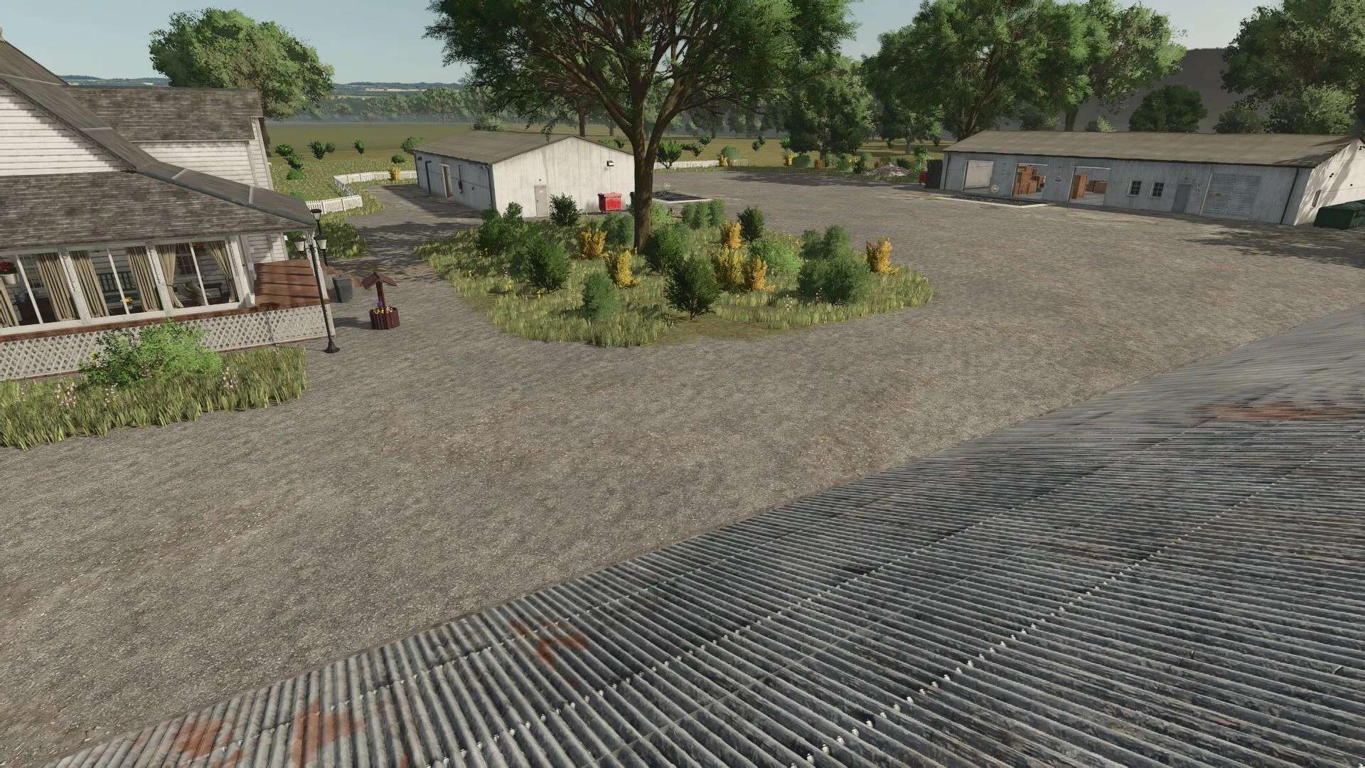 Drakurza Map v2.2.2.3