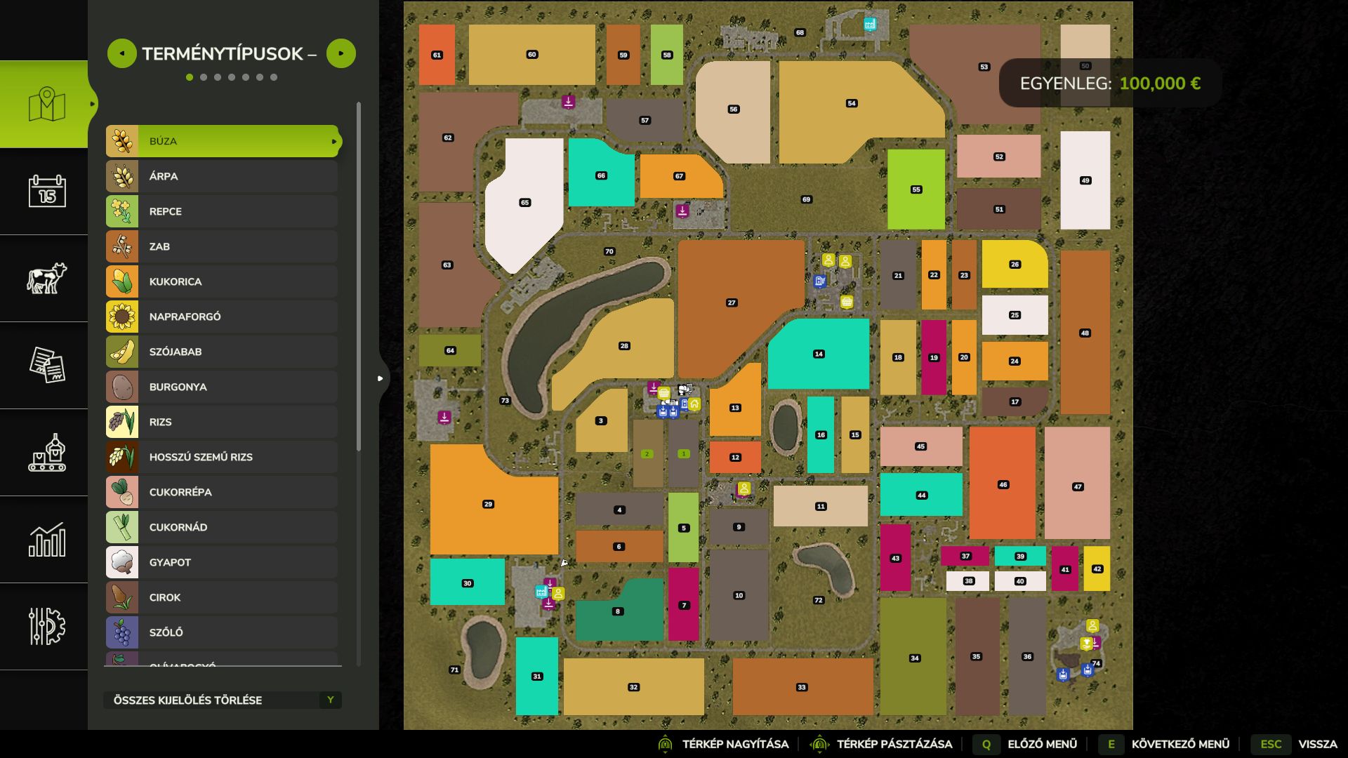 Drakurza V1.1.1.2