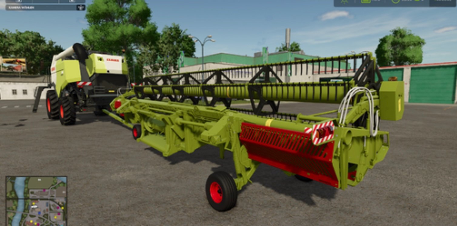 Draper-Stream-900-V1.0.0.2-FS25.jpg