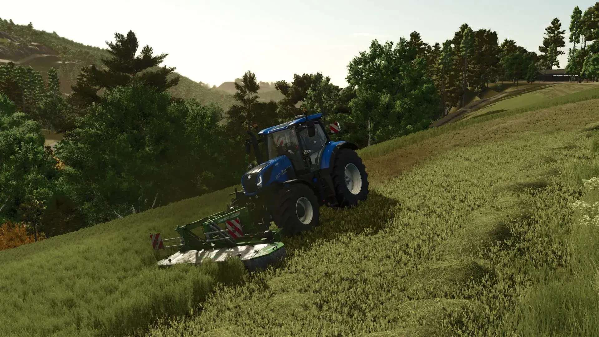 Drei Stühle v2.0.2