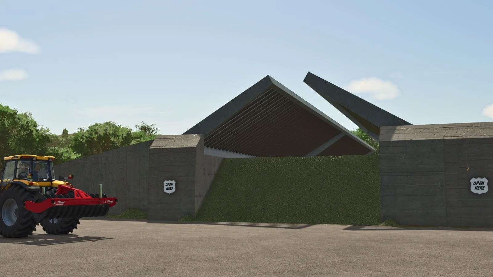 drive-over-silo-fs25-v1.0-1.jpg